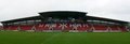 Wrexham FC image 1