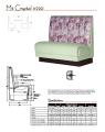 Wright's Fine Furniture Ltd image 5