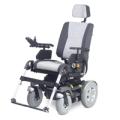 Wright Care Mobility Ltd image 2