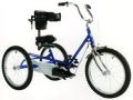 Wright Care Mobility Ltd image 3
