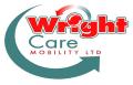Wright Care Mobility Ltd image 4