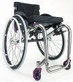 Wright Care Mobility Ltd image 6
