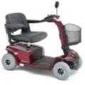 Wright Care Mobility Ltd image 9