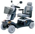 Wright Care Mobility Ltd image 1