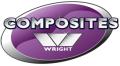 Wright Composites Limited logo
