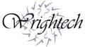 Wrightech Limited logo