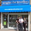 Wrights' the Jewellers image 1