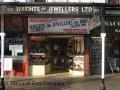 Wrights The Jewellers image 1