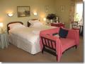 Wrinch Farm Stay Bed & Breakfast image 4