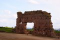 Wroxeter Roman City image 2