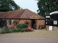 Wroxham Barns Ltd image 3