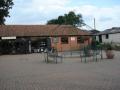 Wroxham Barns Ltd image 4