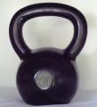 Wu Ming: Kettlebells and Training image 4