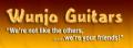 Wunjo Guitars image 1