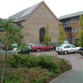 Wychavon District Council image 2