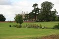 Wychnor Park image 1