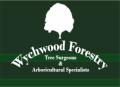 Wychwood Forestry Tree Surgeons image 2