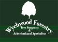 Wychwood Forestry Tree Surgeons logo