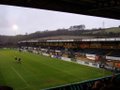Wycombe Wanderers FC image 3
