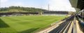 Wycombe Wanderers FC image 1