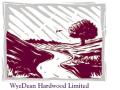 WyeDean Hardwood Ltd logo