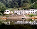 Wyedean Canoe Centre image 7