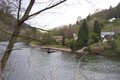 Wyedean Canoe Centre image 9