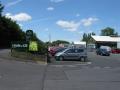 Wyevale Garden Centre image 1