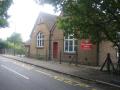 Wyke Primary School image 2