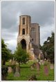 Wymondham Abbey Parish Office image 3