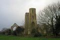 Wymondham Abbey Parish Office image 4