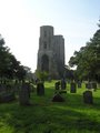 Wymondham Abbey Parish Office image 7