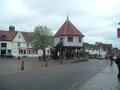 Wymondham image 2