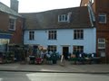 Wymondham image 3