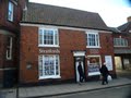 Wymondham image 5