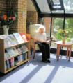 Wymondley Nursing and Residential Care Home image 6