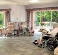 Wymondley Nursing and Residential Care Home image 9