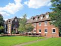 Wymondley Nursing and Residential Care Home image 10