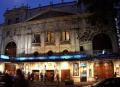 Wyndham's Theatre image 2