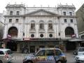 Wyndham's Theatre image 3