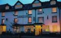 Wynnstay Hotel image 2