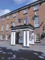 Wynnstay Hotel image 2