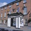 Wynnstay Hotel image 4