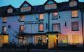 Wynnstay Hotel image 8