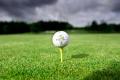 Wynyard Golf Club image 2