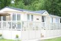 Wyre Forest Holiday Village image 6