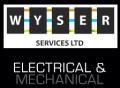 Wyser Services Ltd image 1