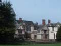 Wythenshawe Hall image 7