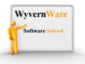 Wyvern Ware logo