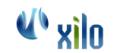XILO Communications Ltd. logo